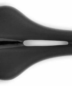 Fizik Selle Arione R1 Open