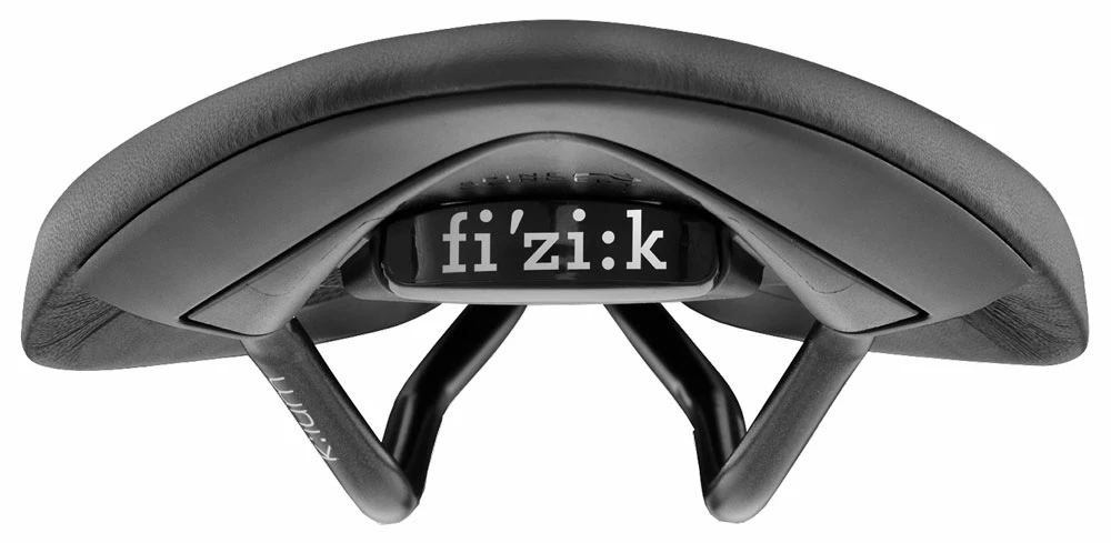 Fizik Selle Arione Open R3 K:ium – Image 4