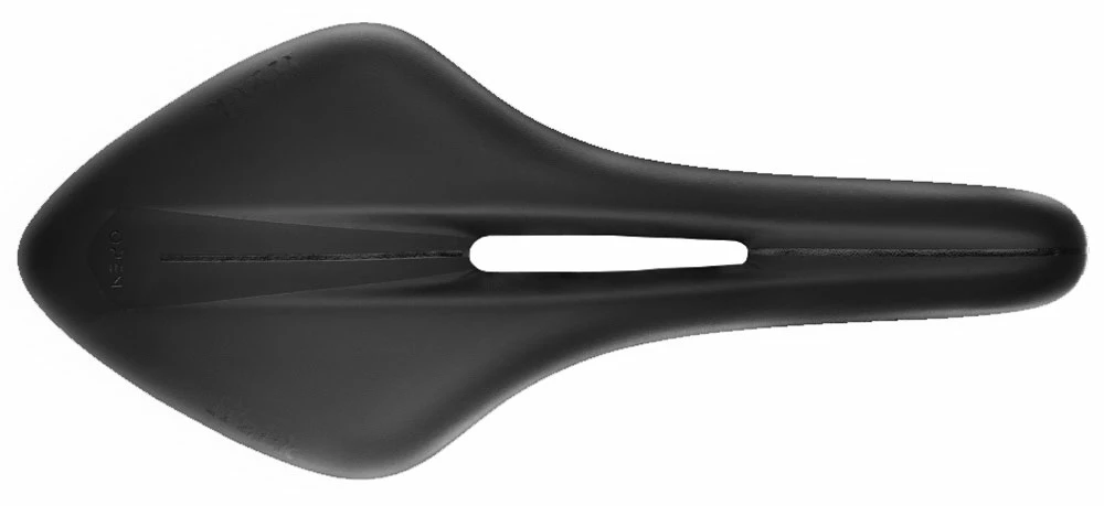 Fizik Selle Arione Open R3 K:ium