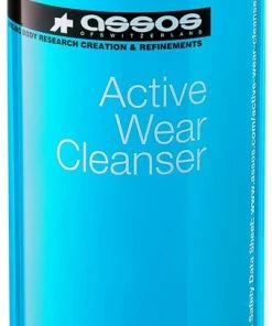 Assos Active Wear Cleanser 300 Ml - Laundry Detergent