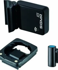 SIGMA ATS Bike 2 Kit 2032