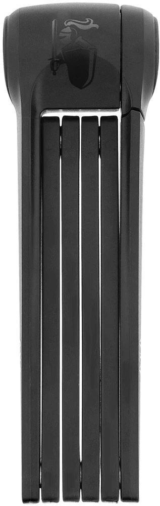 AXA Antivol Pliable Fold 100 Pro – Image 2