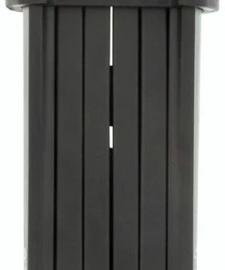 AXA Antivol Pliable Fold 100 Pro