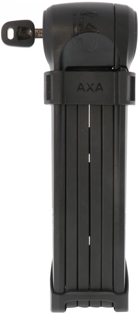 AXA Antivol Pliable Fold 100 Pro – Image 3