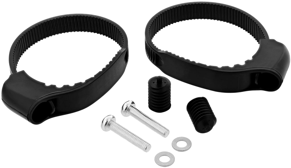 AXA Antivol Pliable Fold 100 Pro – Image 6