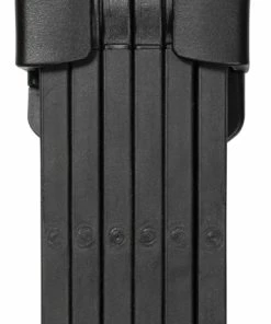 AXA Antivol Pliable Fold Ultra