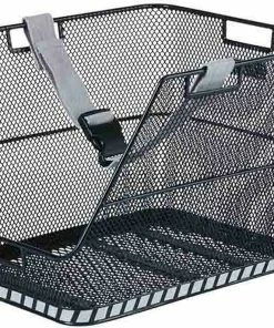 BASIL Class Corbeille à Cartable