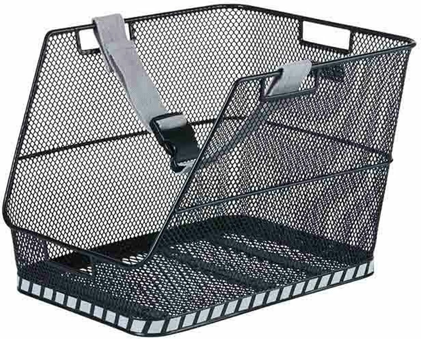 BASIL Class Corbeille à Cartable