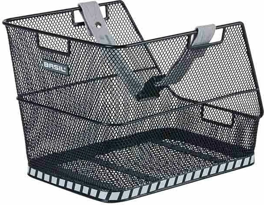 BASIL Class Corbeille à Cartable – Image 2