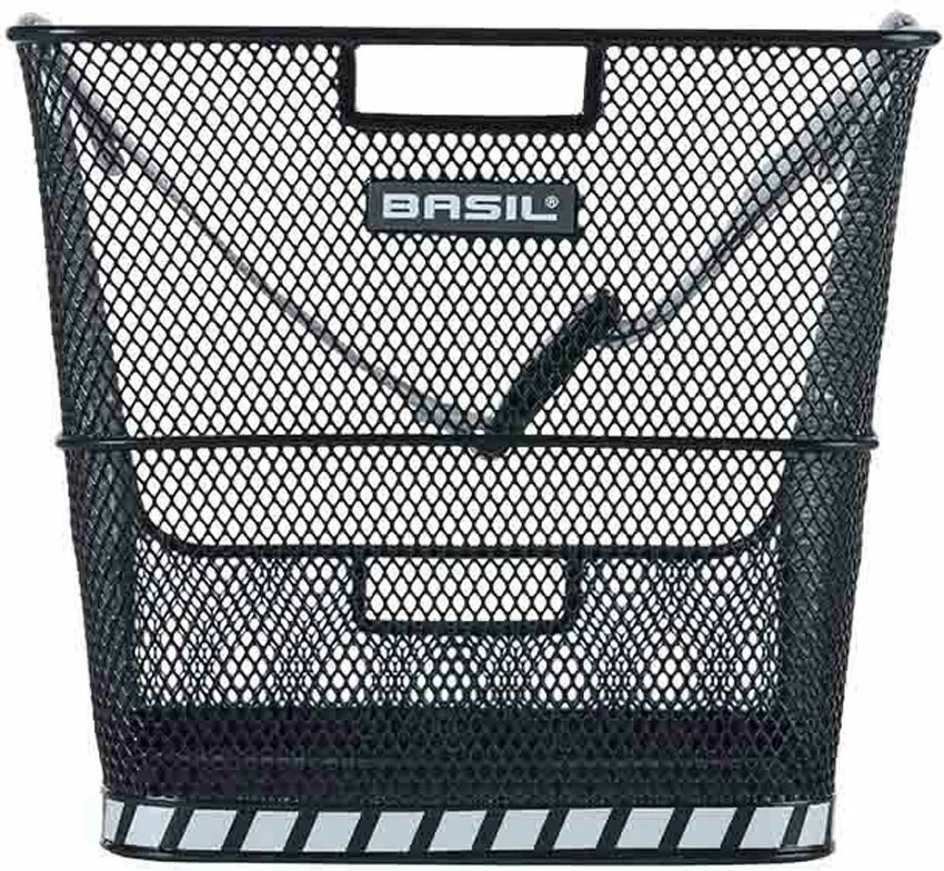 BASIL Class Corbeille à Cartable – Image 3
