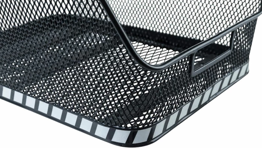 BASIL Class Corbeille à Cartable – Image 5