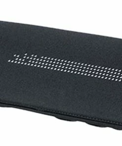 BASIL Protection De Batterie E-Bike Pour Batterie Intégrée