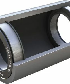 TRUVATIV Palier De Pédalier BB30