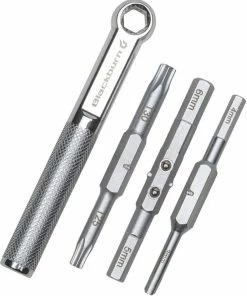 Blackburn Mini Switch Tool