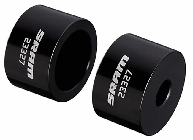 SRAM Outil D'insertion De Roulements De Roue Avant