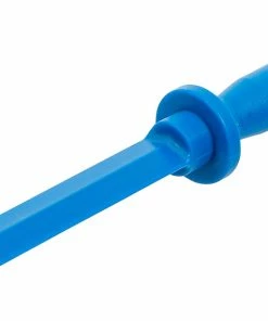 BGS Technic Grattoir En Plastique 22mm