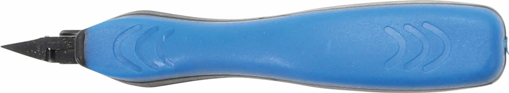 BGS Technic Pince Coupante Latérale De Précision 115mm – Image 2