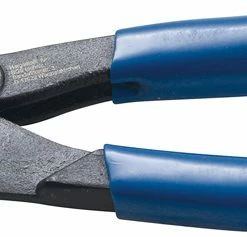 BGS Technic Pince Pour Pompe à Eau Verrouillable 175mm