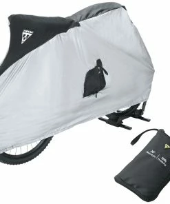 Topeak Bike Cover MTB