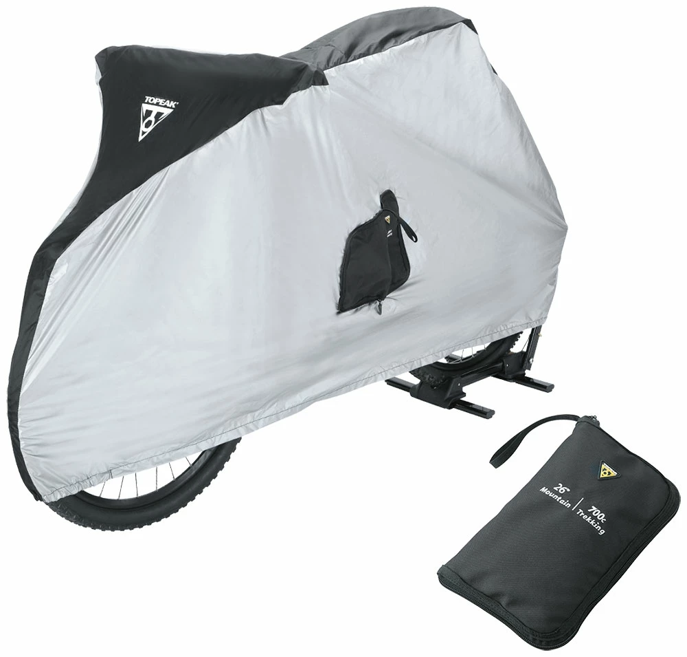 Topeak Bike Cover MTB