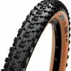 MAXXIS Pneu Pliable Ardent Tanwall 29x2.40" EXO 60