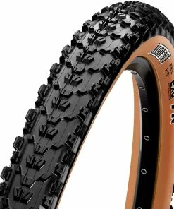 MAXXIS Pneu Pliable Ardent Tanwall 29x2.40" EXO 60