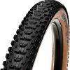MAXXIS Rekon Tanwall 29x2,40" WT TR EXO Dual 60 Pneus Pliants