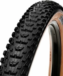 MAXXIS Rekon+ Tanwall 27,5x2,80" TR EXO 3C MaxxTerra 60 Pneus Pliants