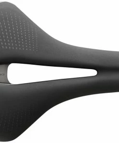 SELLE ITALIA ST5 Flow