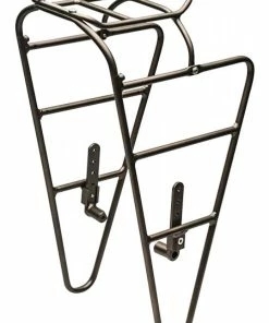 Blackburn PORTE-BAGAGES FRONTAL EXPOSÉ