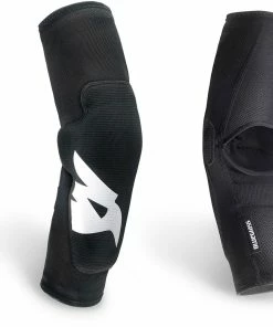 Bluegrass Skinny - Elbow Pads