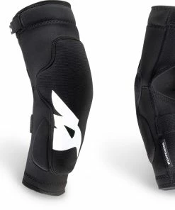 Bluegrass Solid - Elbow Pad