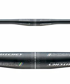 RITCHEY Guidon WCS Flat 2X 740mm