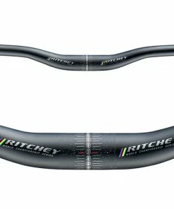 RITCHEY Guidon WCS Rizer 760mm