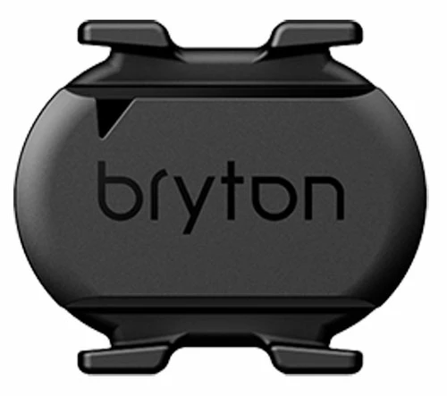 BRYTON Rider 15 Neo C Ordinateur De Cyclisme GPS – Image 4