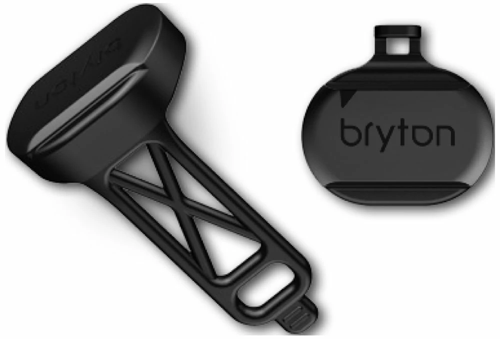 BRYTON Rider 750 T Bundle - Compteur De Vélo GPS – Image 3