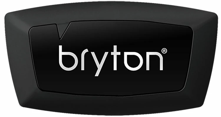 BRYTON Rider 750 T Bundle - Compteur De Vélo GPS – Image 5