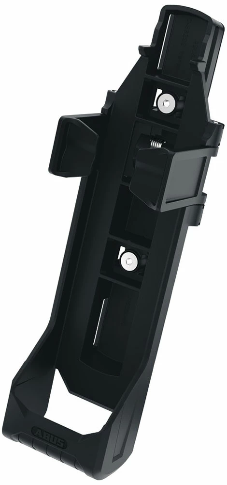 Abus Bordo Xplus SH Support Pour Antivol Pliable Bordo – Image 2