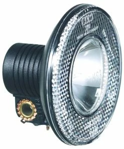 Busch-mueller Phare Halogène Lumotec