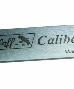 Rohloff Caliber 2 Jauge D'usure De La Chaîne