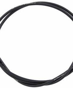 Campagnolo® Gaine Extérieure Pour Câble De Frein 1250 Mm