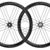 Campagnolo® Jeu De Roues BORA ULTRA WTO 45 DB 2WF DCS