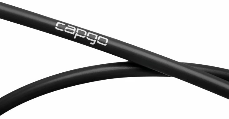 CAPGO OL Gaine Extérieure Du Câble De Frein – Image 2