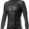 Castelli Aria Shell - Wind Jacket