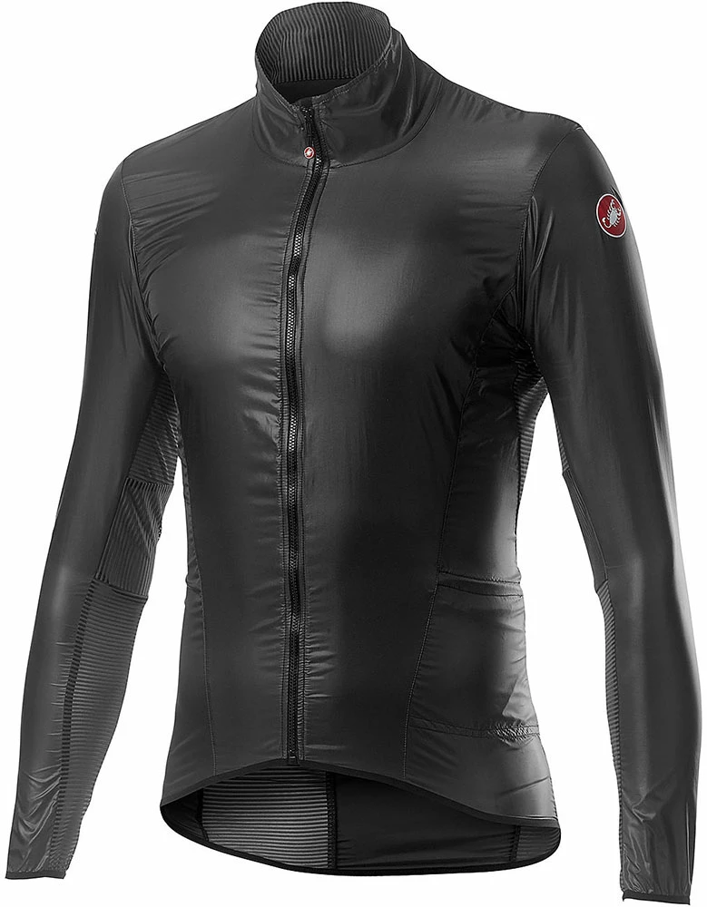 Castelli Aria Shell - Wind Jacket