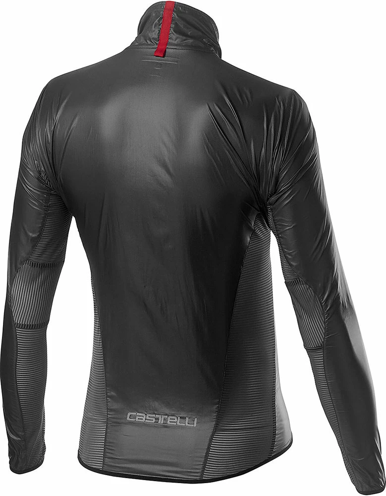 Castelli Aria Shell - Wind Jacket – Image 2