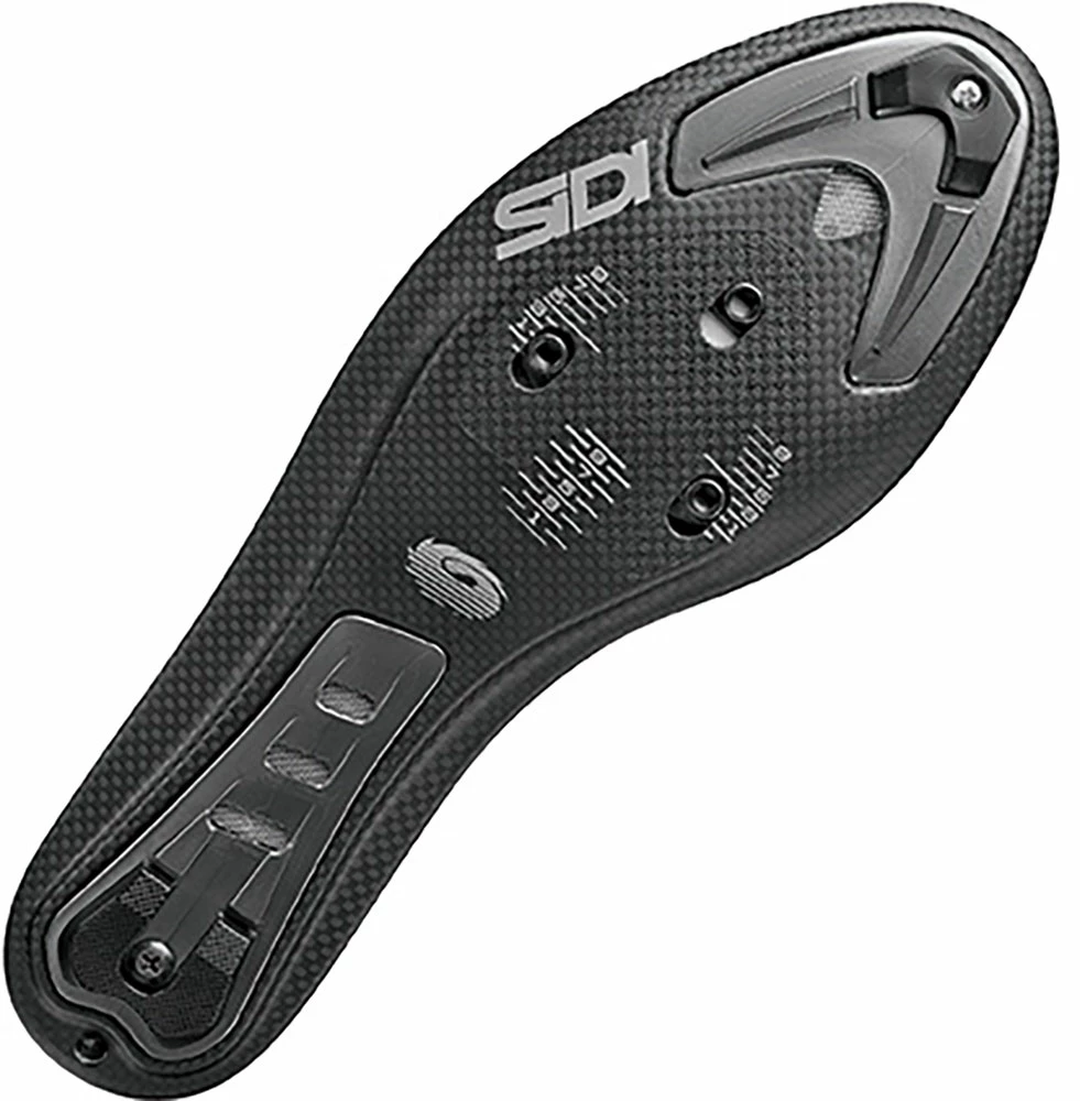 Sidi Shot 2 - Road Bike Shoes – Image 3