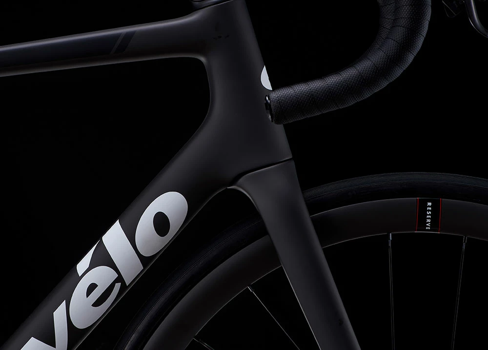 Cervelo R5 Red ETap AXS – Image 4