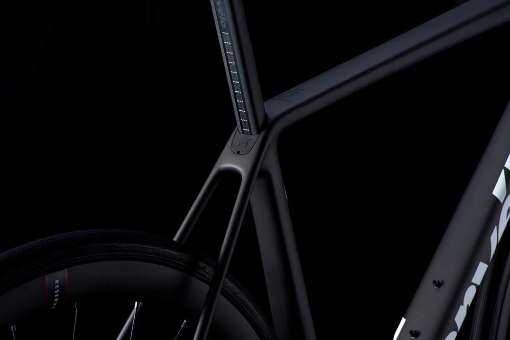 Cervelo R5 Red ETap AXS – Image 5