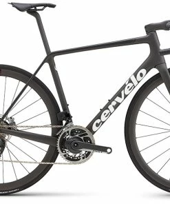 Cervelo R5 Red ETap AXS